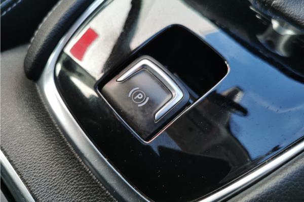 2019 Vauxhall Grandland X 1.2 Turbo Elite Nav SUV 5dr Petrol Auto 8Spd Euro 6 (s/s) (130 ps) - Leather, photo 31