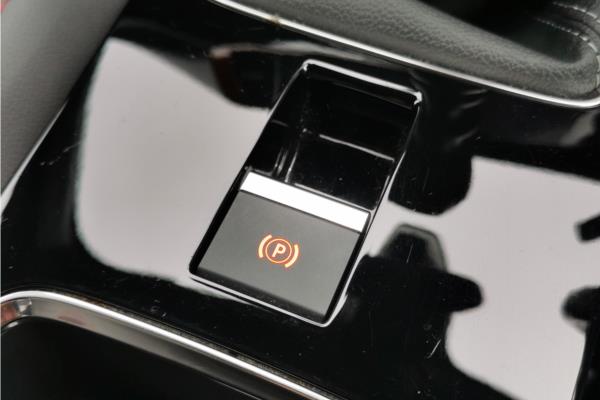 2022 Vauxhall Mokka 1.2 Turbo SRi Premium SUV 5dr Petrol Manual Euro 6 (s/s) (130 ps) - Black Jasmin Lt, photo 31