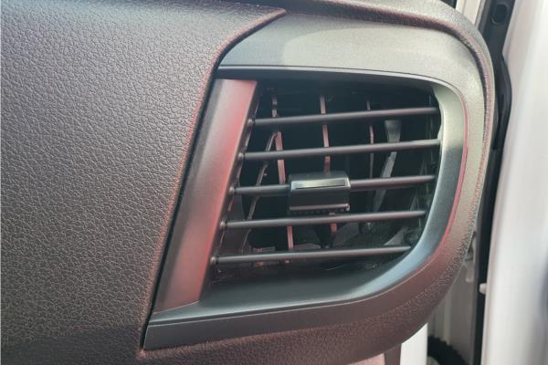 2019 Vauxhall Vivaro 1.5 Turbo D 2900 Sportive Panel Van 5dr Diesel Manual L2 Euro 6 (s/s) (100 ps) - Cloth, photo 38