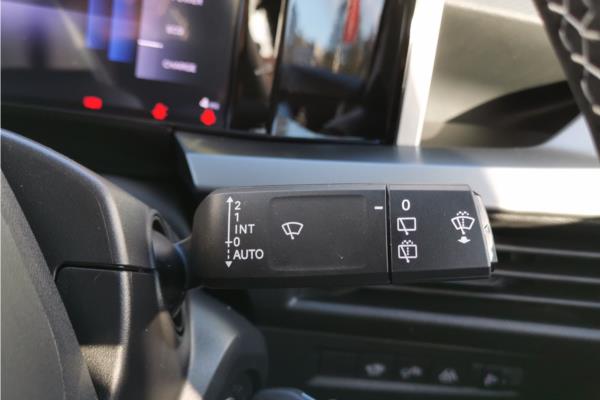 Vauxhall Frontera 83kW GS 54kWh Ext/Rge AU - Ergo Feture Gry, photo 27