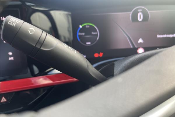 2022 Vauxhall Mokka-e - Minstral+jet Bk, photo 27