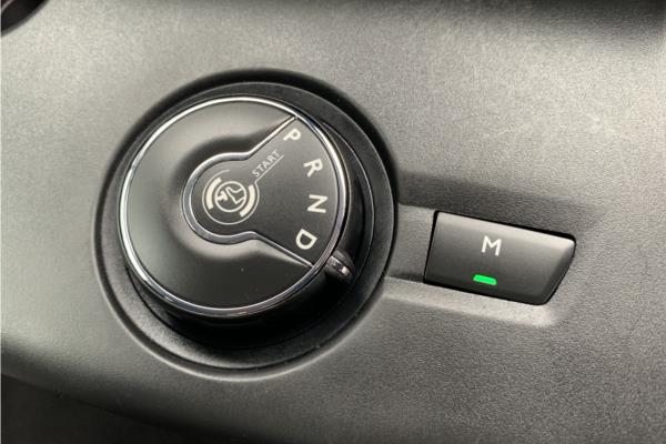 2020 Vauxhall Combo Life 1.2 Turbo Elite MPV 5dr Petrol Auto Euro 6 (s/s) (130 ps) - Cloth, photo 48
