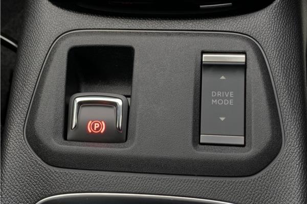 2024 Vauxhall Corsa 1.2 Turbo Ultimate Hatchback 5dr Petrol Auto Euro 6 (s/s) (130 ps) - Alcantara Seat, photo 30