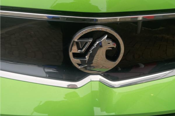 2021 Vauxhall Mokka-e 50kWh Launch Edition SUV 5dr Electric Auto (136 ps) - Black Sienna, photo 40
