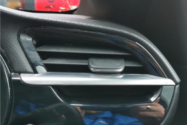 2022 Vauxhall Corsa 1.2 Turbo Ultimate Hatchback 5dr Petrol Auto Euro 6 (s/s) (130 ps) - Cloth/Alcantara, photo 39