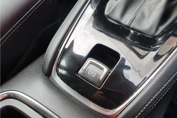 2019 Vauxhall Grandland X 1.2 Turbo GPF Sport Nav SUV 5dr Petrol Auto Euro 6 (s/s) (130 ps) - Cloth, photo 31