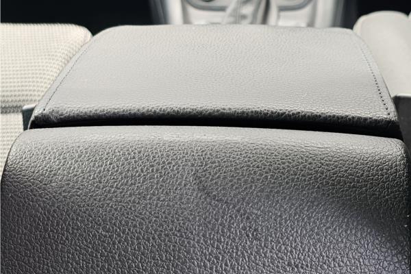Non Franchise 2018 Volkswagen Sharan 1.4 TSI GPF SE Nav MPV 5dr Petrol DSG Euro 6 (s/s) (150 ps) - Fabic - Cloth, photo 39