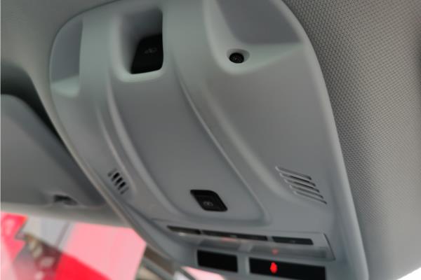 2019 Vauxhall Grandland X 1.2 Turbo Elite Nav SUV 5dr Petrol Auto 8Spd Euro 6 (s/s) (130 ps) - Leather, photo 25