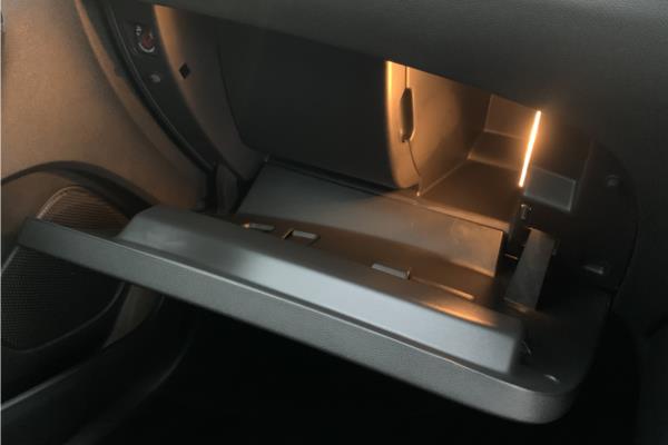 2023 Vauxhall Grandland 1.2 Turbo GS Line SUV 5dr Petrol Manual Euro 6 (s/s) (130 ps) - Harlekincurtiba, photo 26