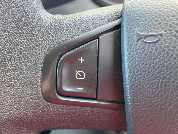 2020 Vauxhall Movano L3h2 F3500 Cdti - Cloth, photo 18