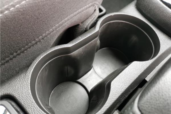2019 VAUXHALL MOKKA - Milano Cloth, photo 24