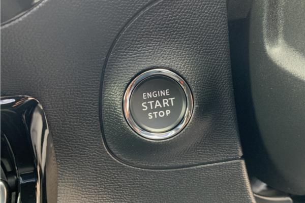 2023 Vauxhall Mokka 1.2 Turbo Ultimate SUV 5dr Petrol Auto Euro 6 (s/s) (130 ps) - Leather, photo 26