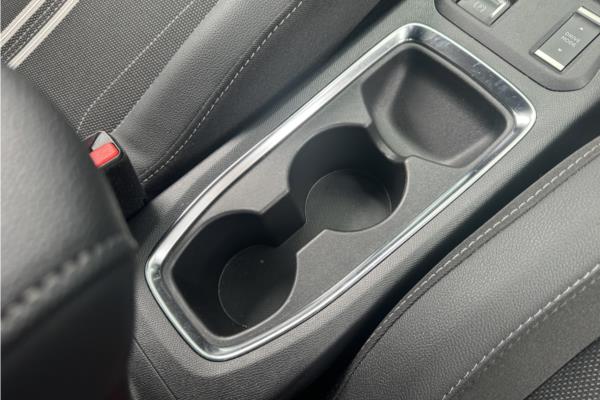 2024 Vauxhall Corsa-e 50kWh GS Hatchback 5dr Electric Auto (136 ps) - Banda Marvel Bl, photo 23