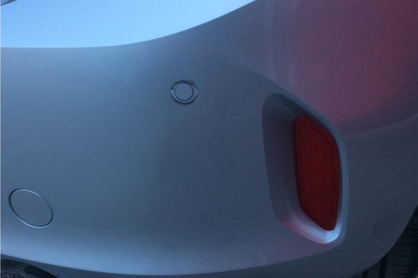 2022 Vauxhall Corsa 1.2 SE Edition Hatchback 5dr Petrol Manual Euro 6 (75 ps) - Fresez Marvel, photo 41