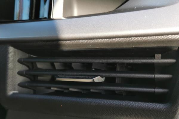 Vauxhall Frontera 83kW GS 54kWh Ext/Rge AU - Ergo Feture Gry, photo 38