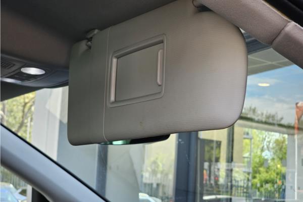 Non Franchise 2020 Volkswagen Sharan 1.4 TSI GPF SE Nav MPV 5dr Petrol DSG Euro 6 (s/s) (150 ps) - Fabic - Cloth, photo 30