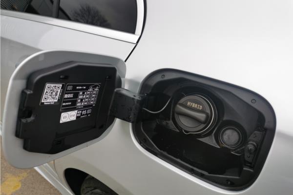 Non Franchise 2020 Mercedes-Benz A Class 1.3 A250e 15.6kWh AMG Line (Premium 2) Hatchback 5dr Petrol Plug-in Hybrid 8G-DCT Euro 6 (s/s) (218 ps) - Mixed Leather - Fabric/Cloth, photo 35