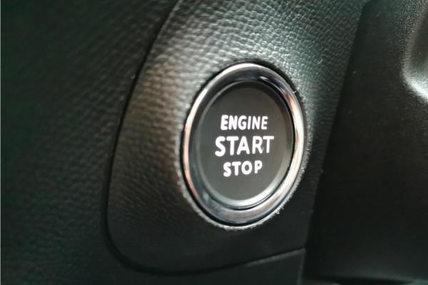 2021 Vauxhall Mokka 1.2 Turbo SRi Premium SUV 5dr Petrol Manual Euro 6 (s/s) (100 ps) - Cloth/Leather, photo 42