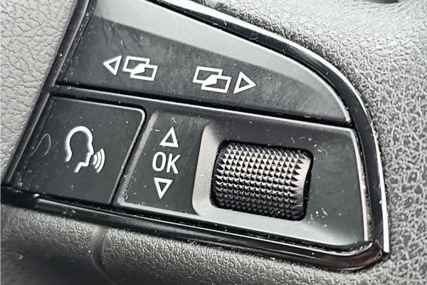 Non Franchise 2019 SEAT Alhambra 1.4 TSI S MPV 5dr Petrol Manual Euro 6 (s/s) (150 ps) - Fabic - Cloth, photo 19