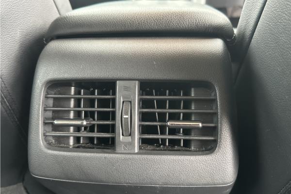 Non Franchise 2014 Honda CR-V 2.0 i-VTEC EX SUV 5dr Petrol Auto 4WD Euro 5 (155 ps) - Leather, photo 39