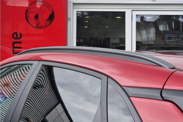 Non Franchise 2022 Hyundai KONA 1.6 h-GDi Premium SUV 5dr Petrol Hybrid DCT Euro 6 (s/s) (141 ps) - Fabic - Cloth, photo 37