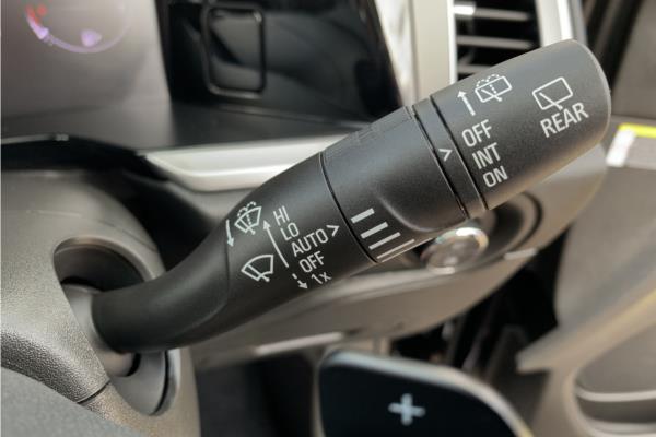 2023 Vauxhall Grandland 1.5 Turbo D Ultimate SUV 5dr Diesel Auto Euro 6 (s/s) (130 ps) - Leather, photo 28