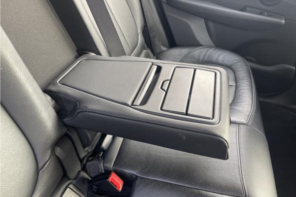 Non Franchise 2016 BMW 2 Series Active Tourer 1.5 225xe 7.6kWh Luxury MPV 5dr Petrol Plug-in Hybrid Auto 4WD Euro 6 (s/s) (224 ps) - Mixed Leather - Fabric/Cloth, photo 37