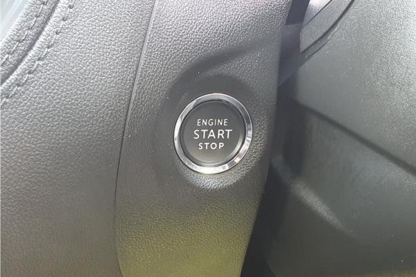2019 Vauxhall Grandland X 1.2 Turbo Elite Nav SUV 5dr Petrol Auto 8Spd Euro 6 (s/s) (130 ps) - Leather, photo 43
