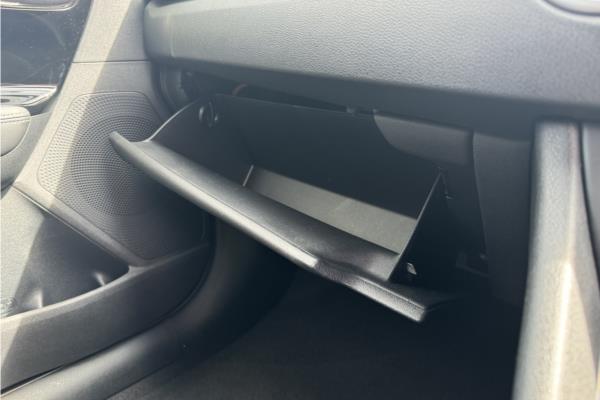 Non Franchise 2020 Kia Niro 1.6 GDi 2 SUV 5dr Petrol Hybrid DCT Euro 6 (s/s) (139 bhp) - Fabic - Cloth, photo 26