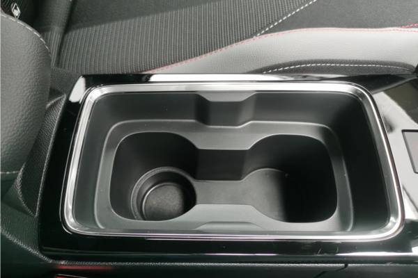 2024 Vauxhall Mokka-e 50kWh GS SUV 5dr Electric Auto (136 ps) - Minstral+jet Bk, photo 23