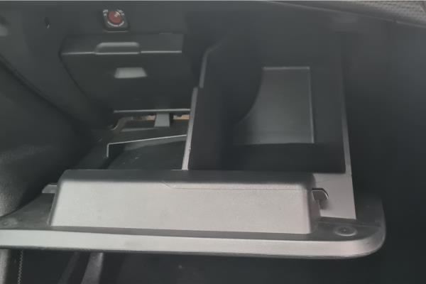 2022 Vauxhall Mokka 1.2 Turbo Elite Premium SUV 5dr Petrol Auto Euro 6 (s/s) (130 ps) - Leather, photo 26
