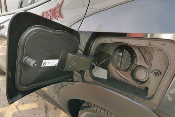2021 Vauxhall Mokka 1.2 Turbo SRi Nav Premium SUV 5dr Petrol Auto Euro 6 (s/s) (130 ps) - Cloth, photo 35