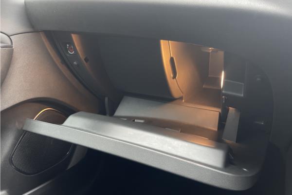2019 Vauxhall Grandland X 1.5 Turbo D BlueInjection Sport Nav SUV 5dr Diesel Auto Euro 6 (s/s) (130 ps) - Cloth, photo 24