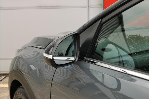 Non Franchise 2022 Kia Stonic 1.0 T-GDi MHEV GT-Line S SUV 5dr Petrol Hybrid Manual Euro 6 (s/s) (118 bhp) - Fabic - Cloth, photo 41