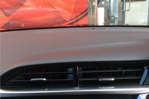 2021 Vauxhall Corsa 50kWh Elite Nav Premium Hatchback 5dr Electric Auto (7.4Kw Charger) (136 ps) - Cloth, photo 39