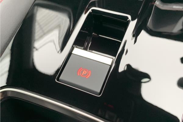 Non Franchise 2020 Vauxhall Mokka-e 50kWh GS SUV 5dr Electric Auto (136 ps) - Minstral+jet Bk, photo 30
