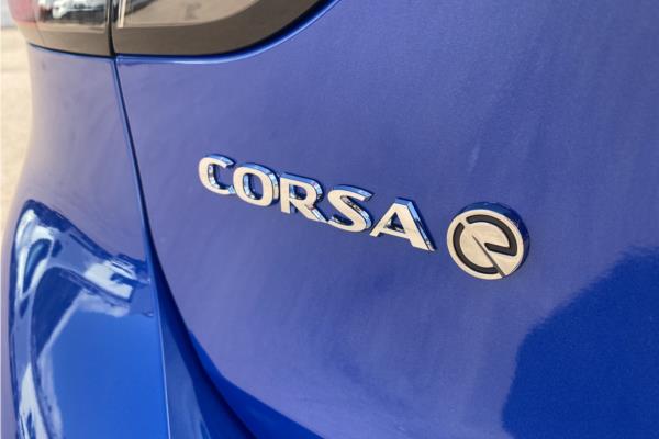 Corsa* HAT Griffin 7.4 kw 136 ps-sequence-36