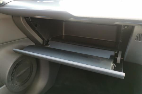 Leapmotor B10 5Dr 160kW 70kWh AU - Light Grey Lth, photo 25