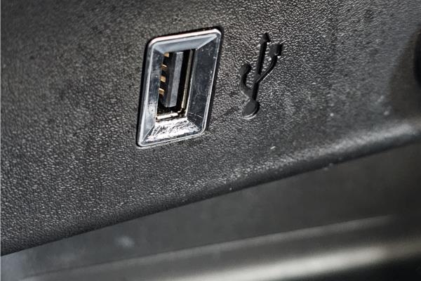 2021 Vauxhall Mokka 1.2 Turbo SRi Nav Premium Auto Euro 6 (s/s) 5dr - Milano Cloth, photo 38