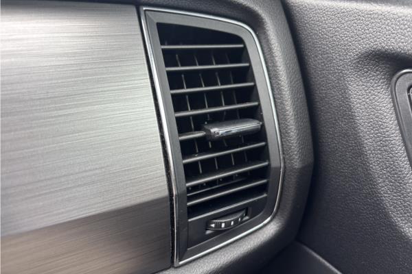 Non Franchise 2019 Skoda Kodiaq 1.5 TSI ACT SE SUV 5dr Petrol DSG Euro 6 (s/s) (7 Seat) (150 ps) - Fabic - Cloth, photo 39
