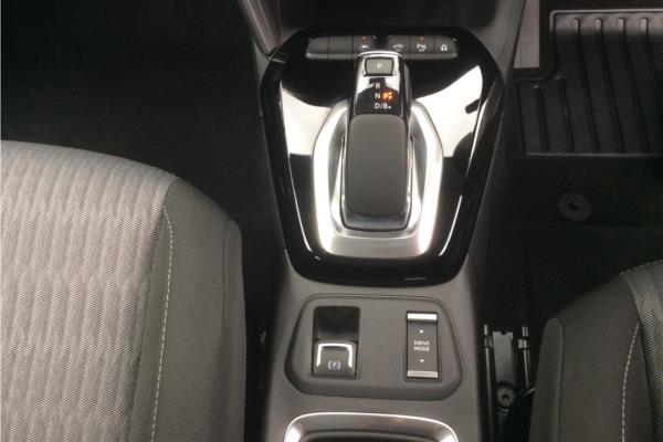 2021 Vauxhall Corsa 50kWh SE Nav Premium Hatchback 5dr Electric Auto (7.4Kw Charger) (136 ps) - Cloth, photo 27