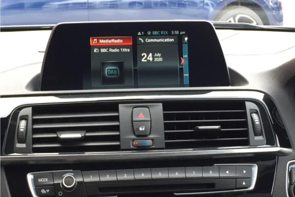 Non Franchise 2019 Bmw M140i Shadow Edition Auto - Leather, photo 16