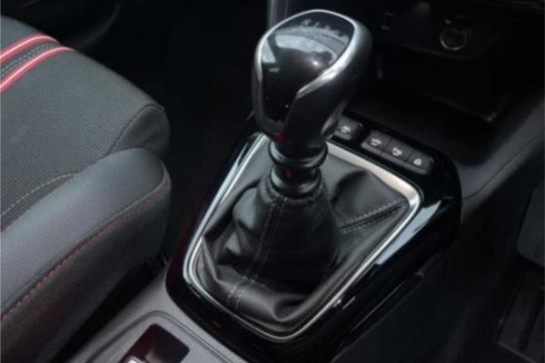 2023 Vauxhall Corsa - Banda Marvel Bl, photo 30
