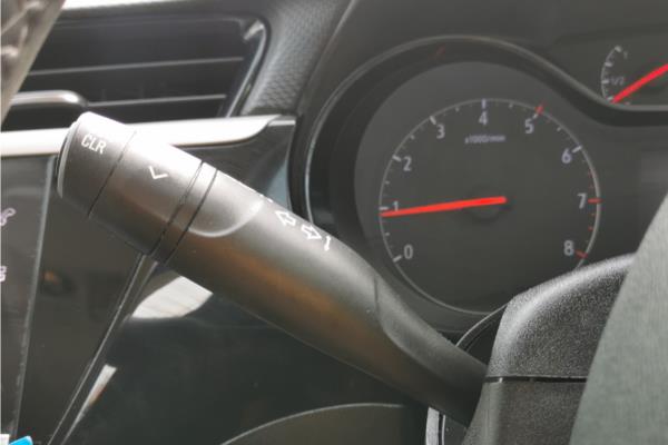 2023 Vauxhall Corsa 1.2 Design Hatchback 5dr Petrol Manual Euro 6 (75 ps) - Fresez Marvel, photo 27