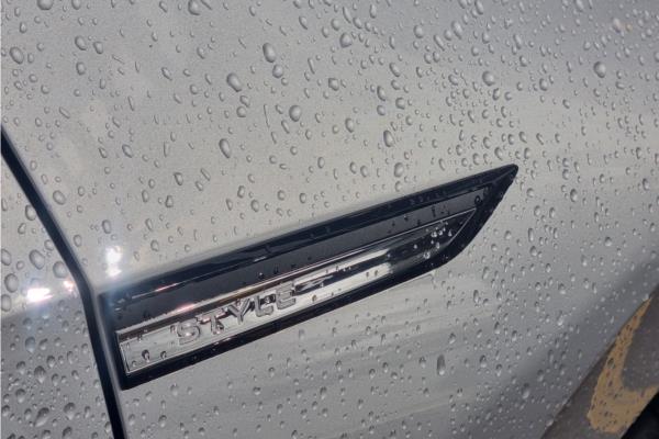Non Franchise 2020 Volkswagen Golf 1.5 TSI Style Hatchback 5dr Petrol Manual Euro 6 (s/s) (130 ps) - Fabic - Cloth, photo 40