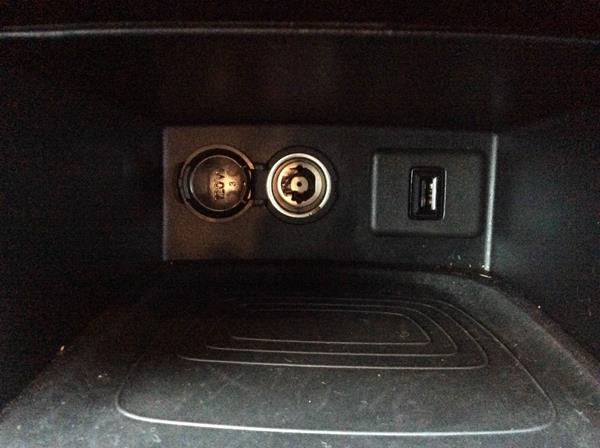 2020 Vauxhall Grandland 1.2T 130ps Griffin AU - Berson Black, photo 19