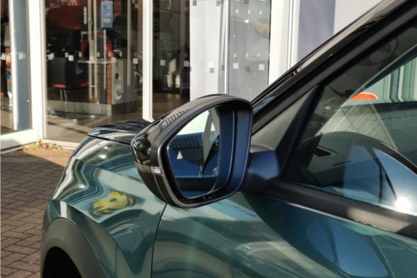Vauxhall Frontera 83kW GS 44kWh AU - Ergo Feture Gry, photo 40