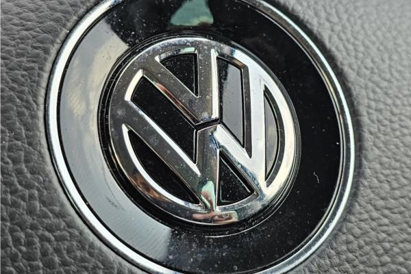 Non Franchise 2019 Volkswagen Sharan 1.4 TSI GPF SE MPV 5dr Petrol DSG Euro 6 (s/s) (150 ps) - Fabic - Cloth, photo 45