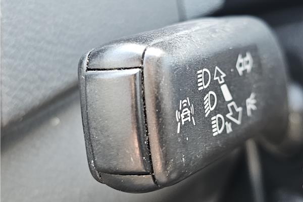 Non Franchise 2019 SEAT Alhambra 2.0 TDI SE L MPV 5dr Diesel DSG Euro 6 (s/s) (150 ps) - Fabic - Cloth, photo 27