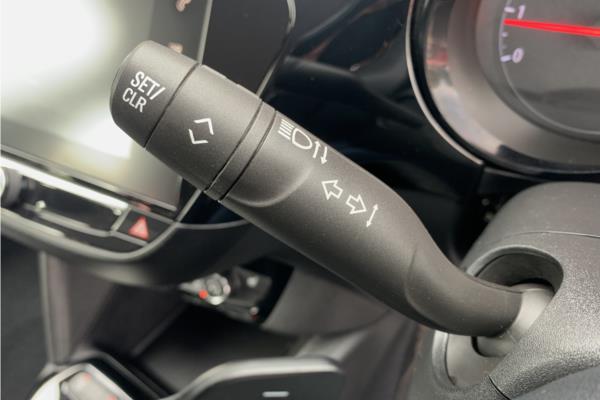 2021 Vauxhall Corsa 1.2 Turbo SE Premium Hatchback 5dr Petrol Auto Euro 6 (s/s) (100 ps) - Fresez Marvel, photo 27